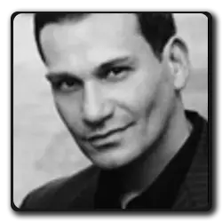 Raul Lugo(fringe_2008)