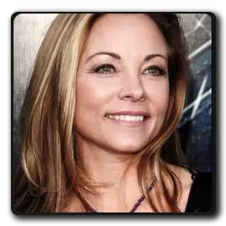 Toutes les infos sur Rebecca Kibner Rebecca Kibner(fringe_2008)