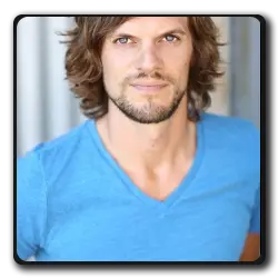 Toutes les infos sur Richie Richie(fringe_2008)