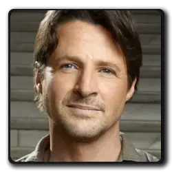 Toutes les infos sur Rick Pearce (Canaan) Rick Pearce (Canaan)(fringe_2008)
