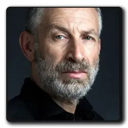 Toutes les infos sur Roland David Barrett Roland David Barrett(fringe_2008)
