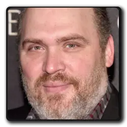 Toutes les infos sur Ron Boynton Ron Boynton(fringe_2008)