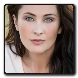 Toutes les infos sur Sara Downey Sara Downey(fringe_2008)