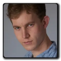 Toutes les infos sur Sean Keenan Sean Keenan(fringe_2008)