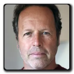 Toutes les infos sur Seth Davies Seth Davies(fringe_2008)