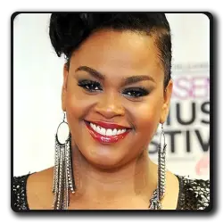 Toutes les infos sur Simone Simone(fringe_2008)
