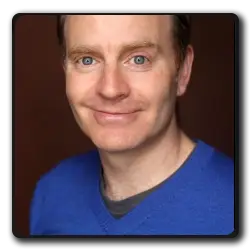 Toutes les infos sur Steve Steve(fringe_2008)