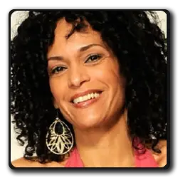 Susan Lugo(fringe_2008)