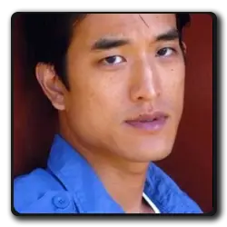 Toutes les infos sur Tao Chen Tao Chen(fringe_2008)