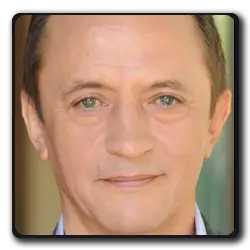 Toutes les infos sur Tomas Tomas(fringe_2008)