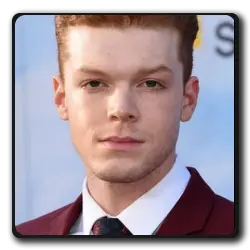 Toutes les infos sur Tyler Carson Tyler Carson(fringe_2008)