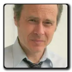 Toutes les infos sur Warren Blake Warren Blake(fringe_2008)