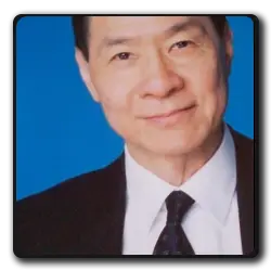 Toutes les infos sur Bing Qian Liu Bing Qian Liu(from_2022)