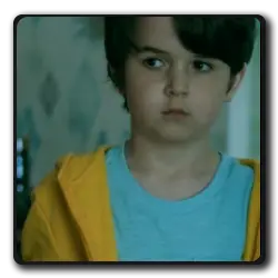 Toutes les infos sur Ethan Matthews Ethan Matthews(from_2022)