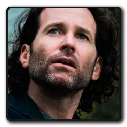 Toutes les infos sur Jim Matthews Jim Matthews(from_2022)