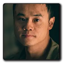 Toutes les infos sur Kenny Liu Kenny Liu(from_2022)