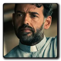 Toutes les infos sur Père Khatri Père Khatri(from_2022)
