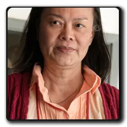 Toutes les infos sur Tian Chen Liu Tian Chen Liu(from_2022)