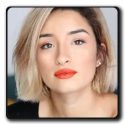 Toutes les infos sur Farah Azem Farah Azem(fugueuse-fr_2021)