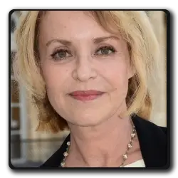 Toutes les infos sur Françoise Françoise(fugueuse-fr_2021)