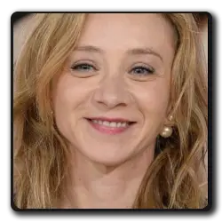 Toutes les infos sur Isabelle Isabelle(fugueuse-fr_2021)