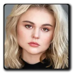 Adolescent Ty Anne(future-man_2017)