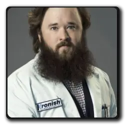 Dr Stu Camillo(future-man_2017)
