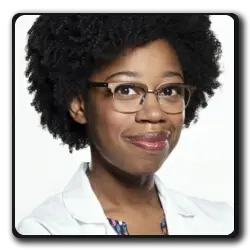 Estelle Kronish(future-man_2017)