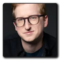 Jeune Gabe(future-man_2017)