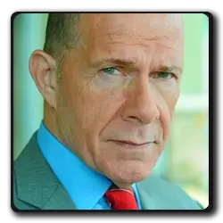 Lieutenant Miller(future-man_2017)