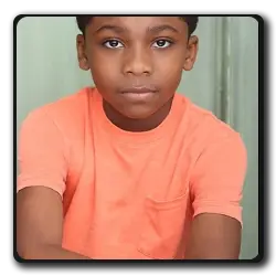 Toutes les infos sur Lil Jimmy McGurgan Lil Jimmy McGurgan(future-man_2017)