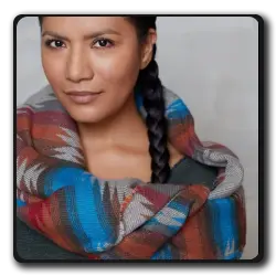 Marie Santiago(future-man_2017)