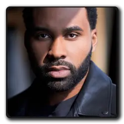 Toutes les infos sur Martin Luther Roi Jr. Martin Luther Roi Jr.(future-man_2017)