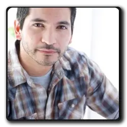 Miguel Santiago(future-man_2017)