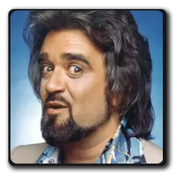 Wolfman Jack(galactica-1980_1980)