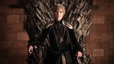 Consulter les informations sur l'épisode Winterfell