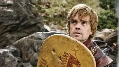 Consulter les informations sur l'épisode You Win or You Die
