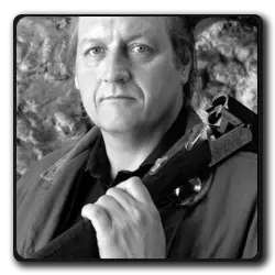 Toutes les infos sur Addam Marbrand Addam Marbrand(game-of-thrones_2010)