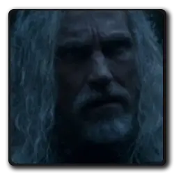 Toutes les infos sur Agent De Veille De Nuit Agent De Veille De Nuit (game-of-thrones_2010)