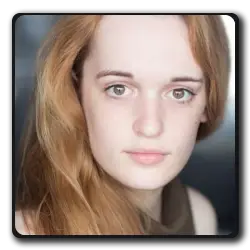 Toutes les infos sur Alys Karstark Alys Karstark(game-of-thrones_2010)