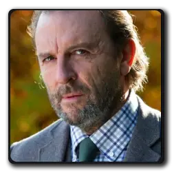 Amory Lorch(game-of-thrones_2010)