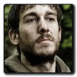 Angie(game-of-thrones_2010)