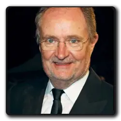 Toutes les infos sur Archmaester Ebrose Archmaester Ebrose(game-of-thrones_2010)