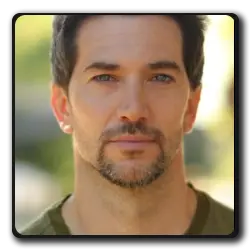 Toutes les infos sur Arthur Dayne Arthur Dayne(game-of-thrones_2010)