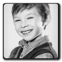 Toutes les infos sur Arthur Arthur(game-of-thrones_2010)