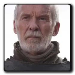 Toutes les infos sur Barristan Selmy Barristan Selmy(game-of-thrones_2010)