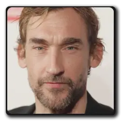 Benjen Stark(game-of-thrones_2010)