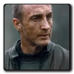 Toutes les infos sur Bolton Enroulé Bolton Enroulé(game-of-thrones_2010)