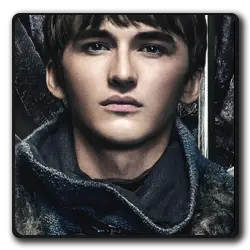 Toutes les infos sur Bran Stark Bran Stark(game-of-thrones_2010)