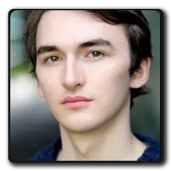 Toutes les infos sur Brandon 'Bran' Stark Brandon 'Bran' Stark(game-of-thrones_2010)